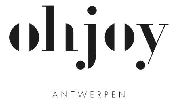 oh joy bed and breakfast antwerpen airbnb